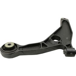 Moog R-Series Control Arms RK643254