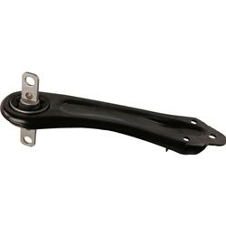Moog R-Series Control Arms for 2014-2023 CHEROKEE - RK643257