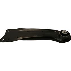 Moog R-Series Control Arms RK643260