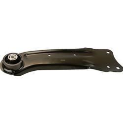 Moog R-Series Control Arms RK643261