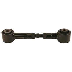 Moog R-Series Control Arms for 2009-2013 6 - RK643277