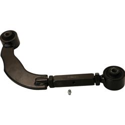 Moog R-Series Control Arms RK643284