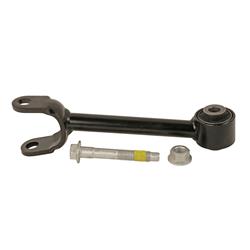 Moog R-Series Control Arms for 2011-2014 EDGE, 2012-2015 MKX - RK643317