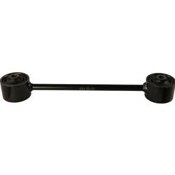 Moog R-Series Control Arms for 2003-2023 4RUNNER, 2007-2014 FJ CRUISER, 2010-2023 GX460 - RK643320