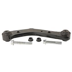 Moog R-Series Control Arms RK643325