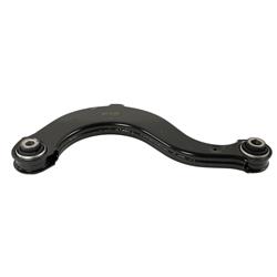 Moog R-Series Control Arms RK643328