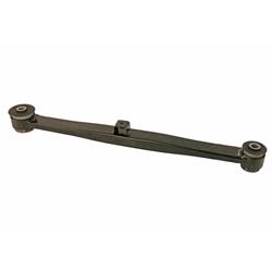 Moog R-Series Control Arms for 2013-2018 1500, 2019-2024 1500 CLASSIC - RK643334