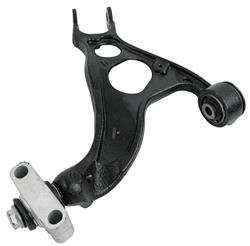 Moog R-Series Control Arms RK643338