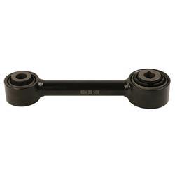 Moog R-Series Control Arms for 2014-2019 FUSION, MKZ - RK643379