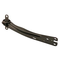 Moog R-Series Control Arms for 2013-2018 FOCUS - RK643390