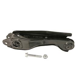 Moog R-Series Control Arms for 2013 JX35, 2013-2020 PATHFINDER, 2014-2022 QX60 - RK643392