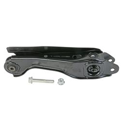 Moog R-Series Control Arms for 2013 JX35, 2013-2020 PATHFINDER, 2014-2022 QX60 - RK643393