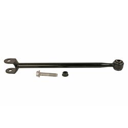 Moog R-Series Control Arms for 2007-2012 ES350 - RK643402