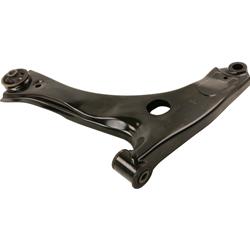 Moog R-Series Control Arms RK643406