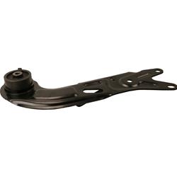 Moog R-Series Control Arms for 2004-2007 MALIBU - RK643412