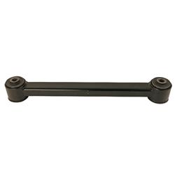 Moog R-Series Control Arms for 2014-2018 2500 - RK643422