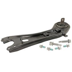 Moog R-Series Control Arms for 2013-2014 SANTA FE SPORT, 2014-2015 SORENTO - RK643424