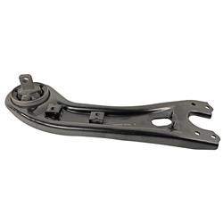 Moog R-Series Control Arms for 2013-2014 SANTA FE SPORT, 2014-2015 SORENTO - RK643425