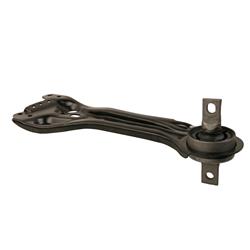Moog R-Series Control Arms for 2007-2018 RDX - RK643427