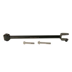 Moog R-Series Control Arms RK643428