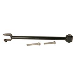 Moog R-Series Control Arms RK643429