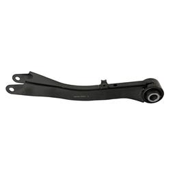 Moog R-Series Control Arms for 2010-2014 LEGACY, OUTBACK - RK643436