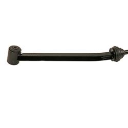Moog Chassis Parts Control Arms RK643439