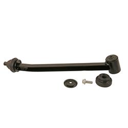 Moog Chassis Parts Control Arms RK643440