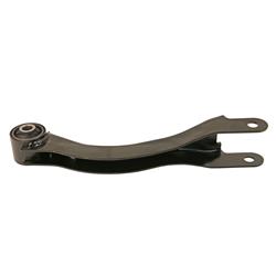 Moog Problem Solver Control Arms RK643441