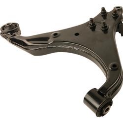 Moog R-Series Control Arms for 2005-2010 SPORTAGE, 2005-2009 TUCSON - RK643453