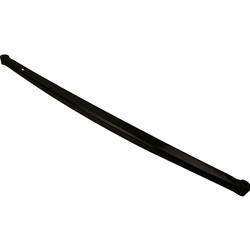 Moog Chassis Parts - Panhard and Track Bars for 1997-2002 EXPEDITION, 1998-2002 NAVIGATOR - RK643458