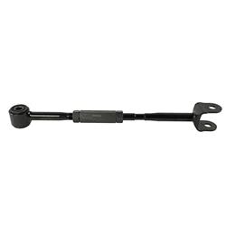 Moog R-Series Control Arms RK643480