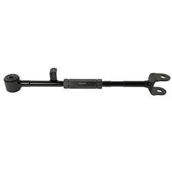 Moog R-Series Control Arms for 2004-2006 RX330, 2007-2009 RX350, 2006-2008 RX400H - RK643481