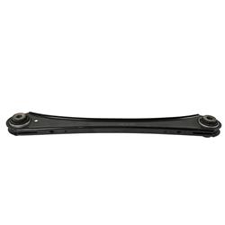 Moog R-Series Control Arms for 2011-2017 X3, 2015-2018 X4 - RK643493