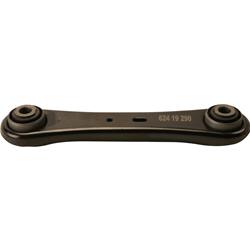 Moog R-Series Control Arms for 2011-2018 S60, 2006-2016 S80, 2015-2018 V60 - RK643496