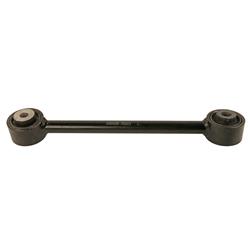 Moog R-Series Control Arms for 2014-2020 MDX, 2017-2025 RIDGELINE - RK643500