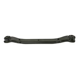 Moog R-Series Control Arms for 2015-2018 SANTA FE SPORT - RK643501