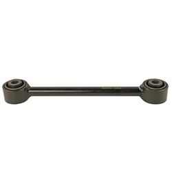 Moog R-Series Control Arms for 2013-2018 RDX - RK643515