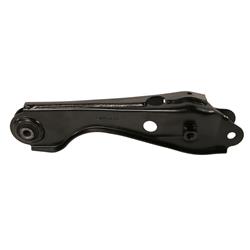 Moog R-Series Control Arms for 2009-2014 MURANO - RK643517