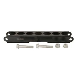 Moog Problem Solver Control Arms RK643529