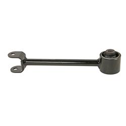 Moog Problem Solver Control Arms RK643530