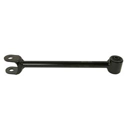 Moog R-Series Control Arms RK643535