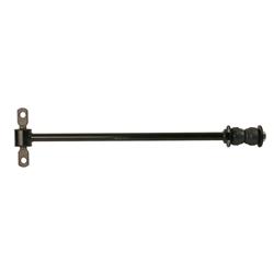 Moog Problem Solver Control Arms RK643541