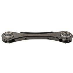 Moog R-Series Control Arms RK643543