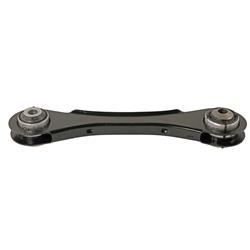 Moog R-Series Control Arms RK643544