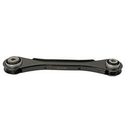 Moog R-Series Control Arms RK643545