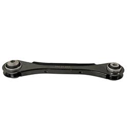 Moog R-Series Control Arms RK643546