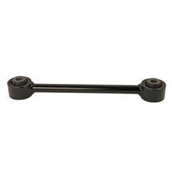 Moog R-Series Control Arms for 2006-2014 RIDGELINE - RK643547