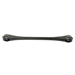 Moog R-Series Control Arms RK643555