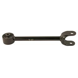 Moog R-Series Control Arms RK643564